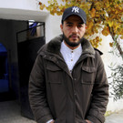Tunisia_Germany_Christmas_Market_Attack_35710.jpg