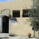 Tunisia_Germany_Christmas_Market_Attack_54266.jpg