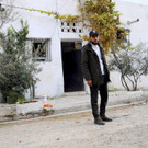 Tunisia_Germany_Christmas_Market_Attack_61614.jpg