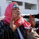 Tunisia_Germany_Christmas_Market_Attack_91802.jpg