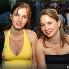 IP Sommerfest