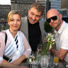 03d6103c4ab6ef1867da75c19d17dd1e_640.jpg