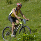 CLARISSA_0283.JPG