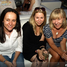 0ddf3d93e72688ab0f6a550adbc46270_640.jpg