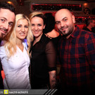_MGL9885_jpg-1482488785.jpg