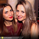 _MGL9828_jpg-1482488807.jpg