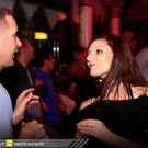 _MGL9820_jpg-1482488813.jpg