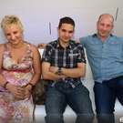 304b98486db3fab74adc92f7ec854ceb_640.jpg