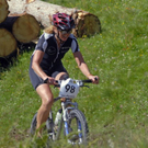 CLARISSA_0286.JPG