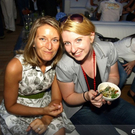 308fedef59935c80c0d5a435fc77577c_640.jpg
