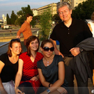 3268ff9c0aa9ea99007eb1cb48ad87a2_640.jpg