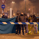 Italy_Germany_Christmas_Market_17839.jpg