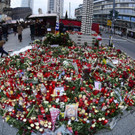 AFP_JC1N1.jpg