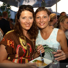 39d75cdff8a2810d5f773b0b414ddd45_640.jpg