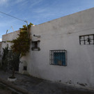 AFP_JC893.jpg