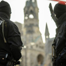 AFP_JB3ZG.jpg