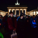 AFP_JB72F.jpg