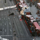 AFP_JB2VR.jpg