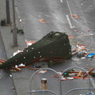 AFP_JB2VF.jpg