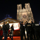 AFP_JB06J.jpg