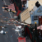 AFP_JA45O.jpg