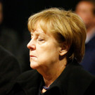 AFP_JA6XB.jpg