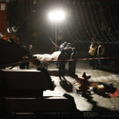 AFP_JA26N.jpg