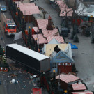 AFP_JA2XI.jpg