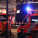 AFP_J99R5.jpg