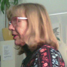 Helga Beer.jpg