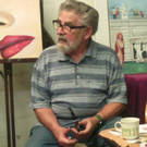 Herbert Bauer im Atelier.jpg