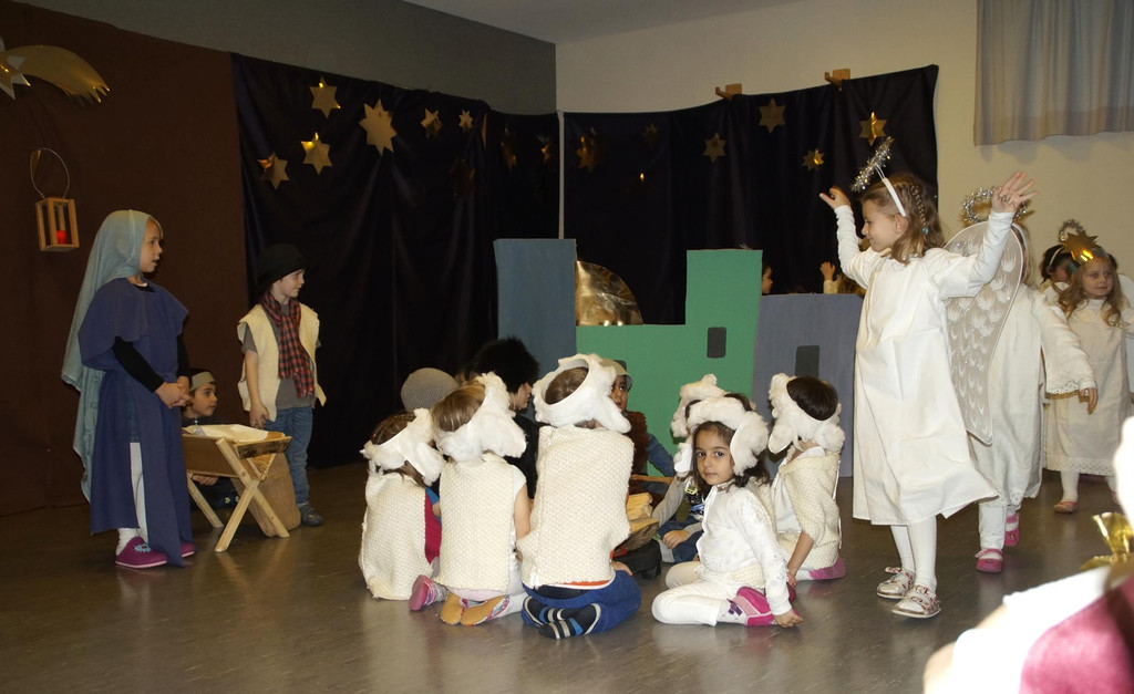 Kindergarten Gartenstra__e KRIPPENSPIEL Dezember 2016 Foto OBEXER _8_.JPG