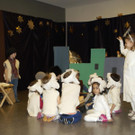 Kindergarten Gartenstra__e KRIPPENSPIEL Dezember 2016 Foto OBEXER _8_.JPG