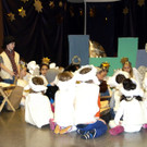 Kindergarten Gartenstra__e KRIPPENSPIEL Dezember 2016 Foto OBEXER _2_.JPG