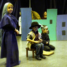 Kindergarten Gartenstra__e KRIPPENSPIEL Dezember 2016 Foto OBEXER _5_.JPG