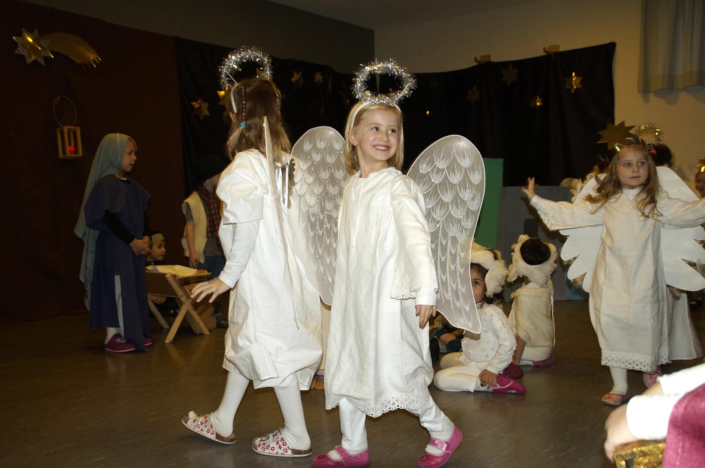 Kindergarten Gartenstra__e KRIPPENSPIEL Dezember 2016 Foto OBEXER _9_.JPG