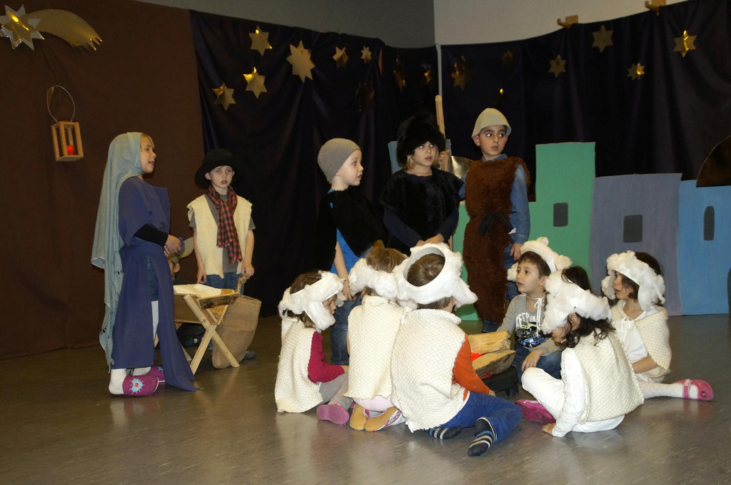 Kindergarten Gartenstra__e KRIPPENSPIEL Dezember 2016 Foto OBEXER _12_.JPG