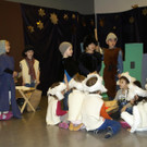 Kindergarten Gartenstra__e KRIPPENSPIEL Dezember 2016 Foto OBEXER _12_.JPG