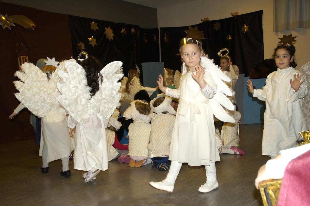Kindergarten Gartenstra__e KRIPPENSPIEL Dezember 2016 Foto OBEXER _10_.JPG