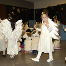 Kindergarten Gartenstra__e KRIPPENSPIEL Dezember 2016 Foto OBEXER _10_.JPG