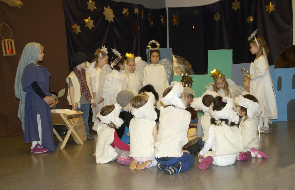 Kindergarten Gartenstra__e KRIPPENSPIEL Dezember 2016 Foto OBEXER _11_.JPG