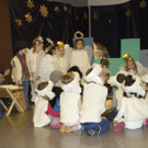 Kindergarten Gartenstra__e KRIPPENSPIEL Dezember 2016 Foto OBEXER _11_.JPG