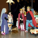 Kindergarten Gartenstra__e KRIPPENSPIEL Dezember 2016 Foto OBEXER _3_.JPG