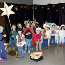 Kindergarten Gartenstra__e KRIPPENSPIEL Dezember 2016 Foto OBEXER _4_.JPG