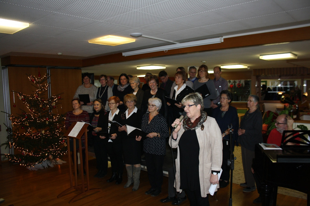 Jesuheim WEIHNACHTSFEIER 22-12-2016 _22_.JPG