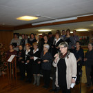 Jesuheim WEIHNACHTSFEIER 22-12-2016 _22_.JPG