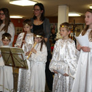 Jesuheim WEIHNACHTSFEIER 22-12-2016 _27_.JPG