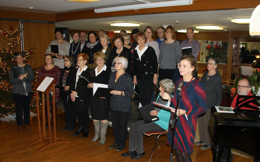 Jesuheim WEIHNACHTSFEIER 22-12-2016 _25_.JPG