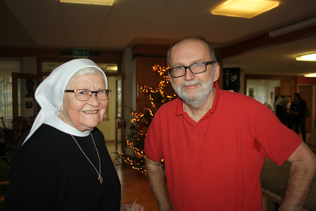 Jesuheim WEIHNACHTSFEIER 22-12-2016 _18_.JPG