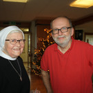 Jesuheim WEIHNACHTSFEIER 22-12-2016 _18_.JPG
